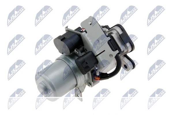 TRANSFERT SERVOMOTEUR, ESR-PS-000 /95562460101