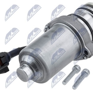 TRANSFERT SERVOMOTEUR, ESR-VV-000 /699-005
