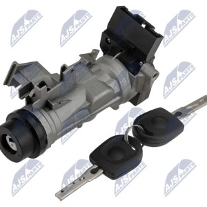 REGULATEUR DE FENETRE, EPS-BM-022S /51358125204
