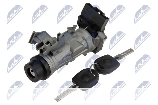 REGULATEUR DE FENETRE, EPS-BM-022S /51358125204