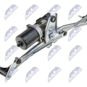 BRAS AVANT, ZWD-CH-077 /BB5Z-3078-B