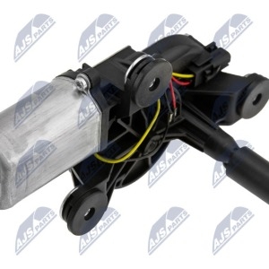 SOUPAPE DE RECYCLAGE DES GAZ D’ÉCHAPPEMENT, EGR-PL-026 /860441