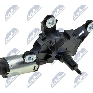 SONDE LAMBDA, ESL-TY-029 /894650H040