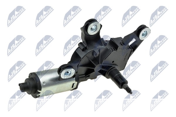 SONDE LAMBDA, ESL-TY-029 /894650H040