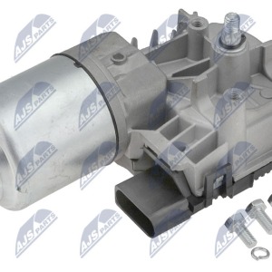 MOTEUR D&rsquo;ESSUIE-GLACE AVANT, ESW-AU-012 /8P1955119B