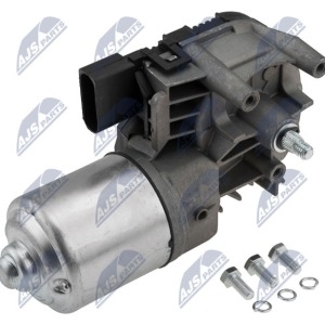 MOTEUR D’ESSUIE-GLACE AVANT, ESW-AU-013 /8R1955119A