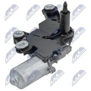 SONDE LAMBDA, ESL-VW-005 /04E906262CR