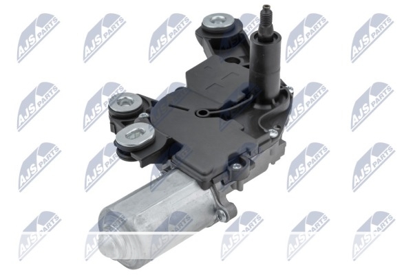 SONDE LAMBDA, ESL-VW-005 /04E906262CR