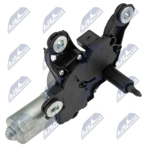 SIGNAL LED, EPX-BM-038 /63117225232