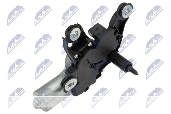 SIGNAL LED, EPX-BM-038 /63117225232