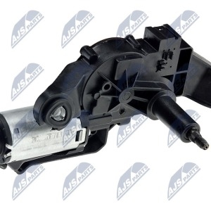 REGULATEUR DE FENETRE, EPS-HD-020 /72752-SAA-J02
