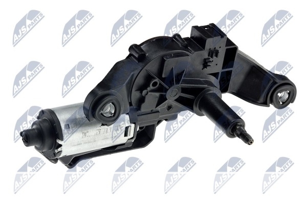 REGULATEUR DE FENETRE, EPS-HD-020 /72752-SAA-J02