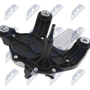 SOUPAPE DE RECYCLAGE DES GAZ D’ÉCHAPPEMENT, EGR-CH-002 /04593896AB