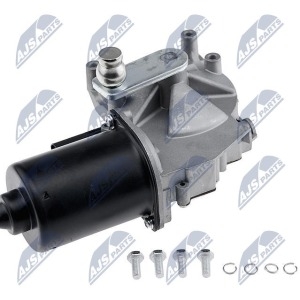 AIRBAG DE QUAI EN SPIRALE / AVEC CAPTEUR, EAS-RE-015 /681720005R