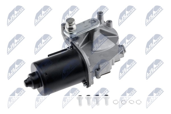 AIRBAG DE QUAI EN SPIRALE / AVEC CAPTEUR, EAS-RE-015 /681720005R