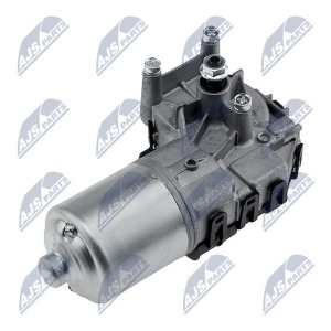 SOUPAPE DE RECYCLAGE DES GAZ D’ÉCHAPPEMENT, EGR-SK-003 /038131501AR