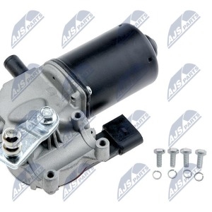 CONVERTISSEUR DE TENSION D4S/D4R, EPX-TY-001 /DDLT003