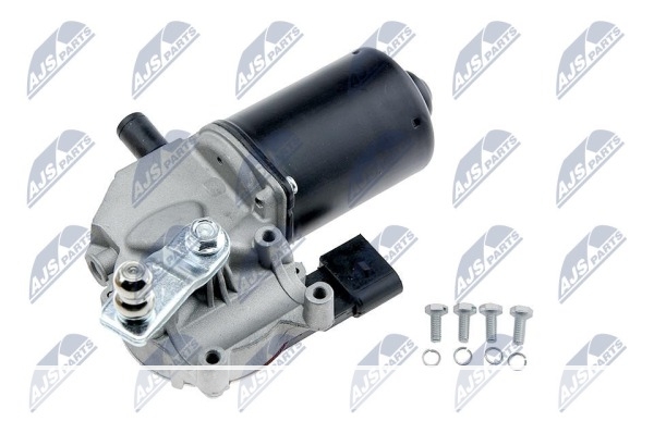CONVERTISSEUR DE TENSION D4S/D4R, EPX-TY-001 /DDLT003