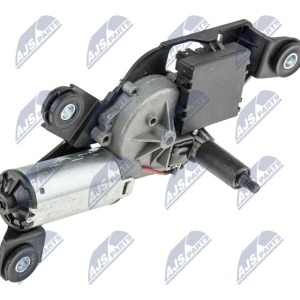 MOTEUR ESSUIE-GLACES ARRIÈRE, ESW-AU-015 /80A955711