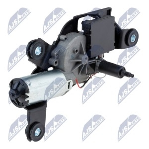 SOUPAPE DE RECYCLAGE DES GAZ D’ÉCHAPPEMENT, EGR-PE-002 /1333611
