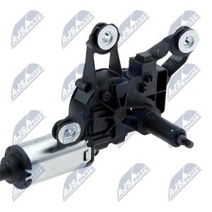 MOTEUR ESSUIE-GLACES ARRIÈRE, ESW-CT-005 /6405.LR