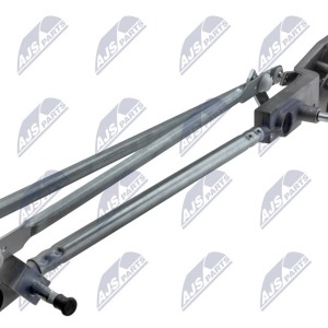 SONDE LAMBDA, ESL-RE-005 /226901841R