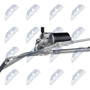 SOUPAPE DE RECYCLAGE DES GAZ D’ÉCHAPPEMENT, EGR-HD-007 /18011-PLM-A00