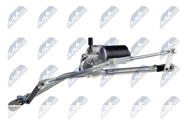 SOUPAPE DE RECYCLAGE DES GAZ D’ÉCHAPPEMENT, EGR-HD-007 /18011-PLM-A00