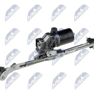 MÉCANISME DE MOTEUR D’ESSUIE-GLACE AVANT, EMW-RE-001 /288000001R