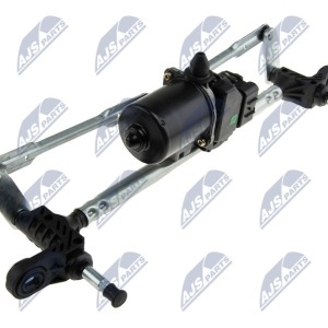 MOTEUR ESSUIE-GLACES ARRIÈRE, ESW-BM-012 /67636925096