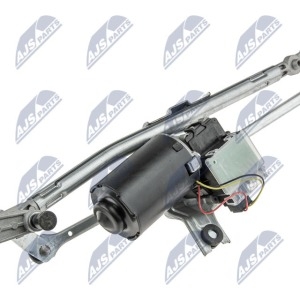 POMPE DE DÉTECTION DES FUITES D’ÉVAPORATION, EFP-VW-007 /7L0906243A