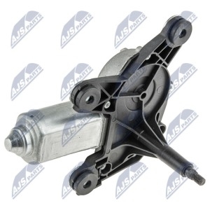 VANNE DE RÉGULATION DE PRESSION, ESCV-VW-000 /928400706