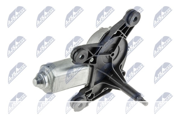 VANNE DE RÉGULATION DE PRESSION, ESCV-VW-000 /928400706