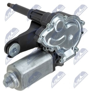 MOTEUR ESSUIE-GLACES ARRIÈRE, ESW-AR-003 /50506921