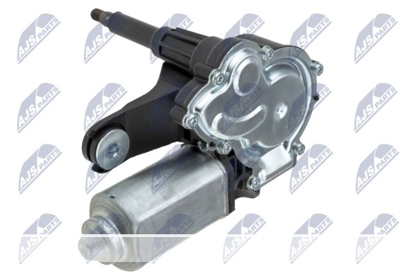 MOTEUR ESSUIE-GLACES ARRIÈRE, ESW-AR-003 /50506921