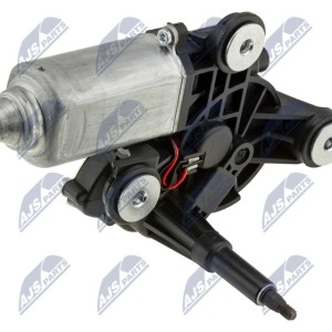 MOTEUR ESSUIE-GLACES ARRIÈRE, ESW-BM-015 /67637329850