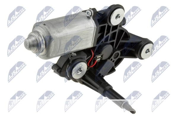 MOTEUR ESSUIE-GLACES ARRIÈRE, ESW-BM-015 /67637329850