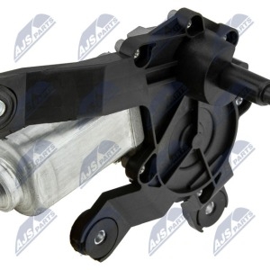 AMORTISSEUR, O-0407G-023FF /MR491430