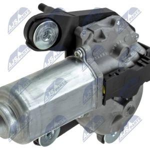MOTEUR ESSUIE-GLACES ARRIÈRE, ESW-BM-002 /67636932013