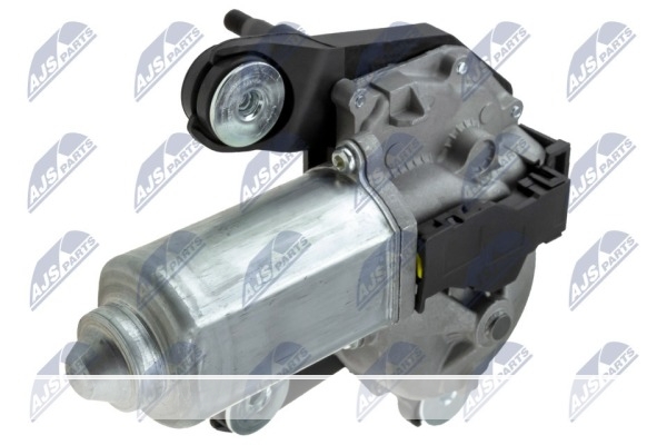 MOTEUR ESSUIE-GLACES ARRIÈRE, ESW-BM-002 /67636932013