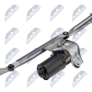 MOTEUR ESSUIE-GLACES ARRIÈRE, ESW-FR-008 /1141045