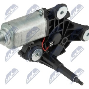 SONDE LAMBDA, ESL-VW-002 /03P906262B