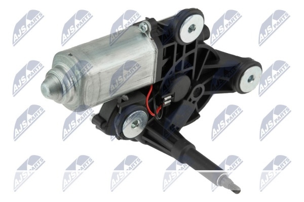 SONDE LAMBDA, ESL-VW-002 /03P906262B