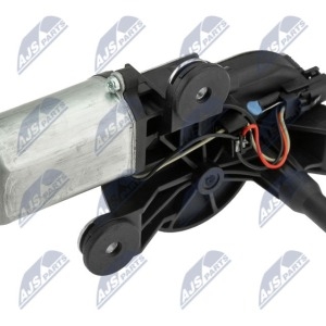 SONDE LAMBDA, ESL-SB-019 /22641AA650
