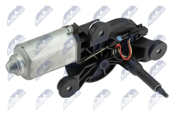 SONDE LAMBDA, ESL-SB-019 /22641AA650
