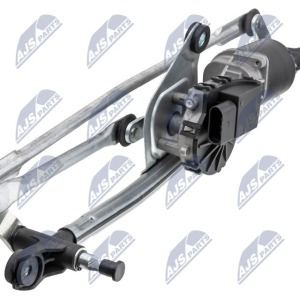 MOTEUR ESSUIE-GLACES ARRIÈRE, ESW-AR-004 /60665886
