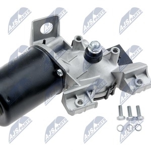 MOTEUR D’ESSUIE-GLACE AVANT, ESW-BM-005 /67636914577