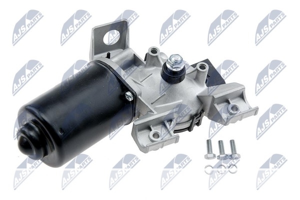 MOTEUR D’ESSUIE-GLACE AVANT, ESW-BM-005 /67636914577