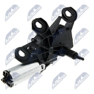 SONDE LAMBDA, ESL-TY-039 /89467-58030