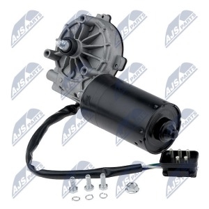 MOTEUR D’ESSUIE-GLACE AVANT, ESW-LR-002 /LR075581
